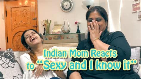 hot sexy indian porn video|Indian HD Porn (166,119) @ Porzo.com